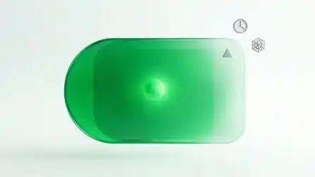 微信,小微,WeLM