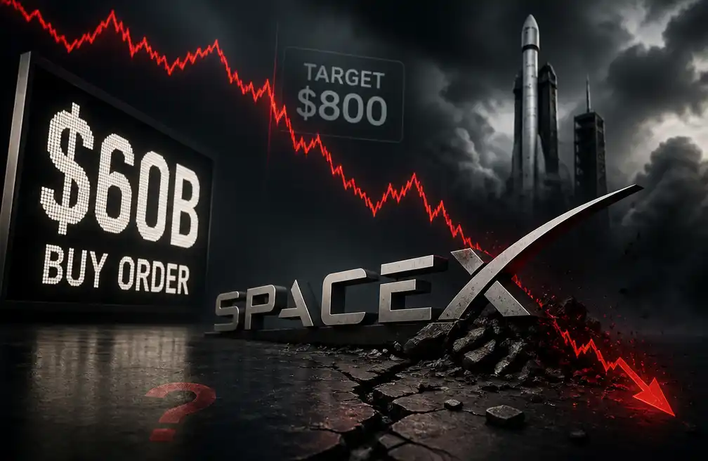 SpaceX,Starlink,Starship