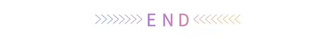 智算