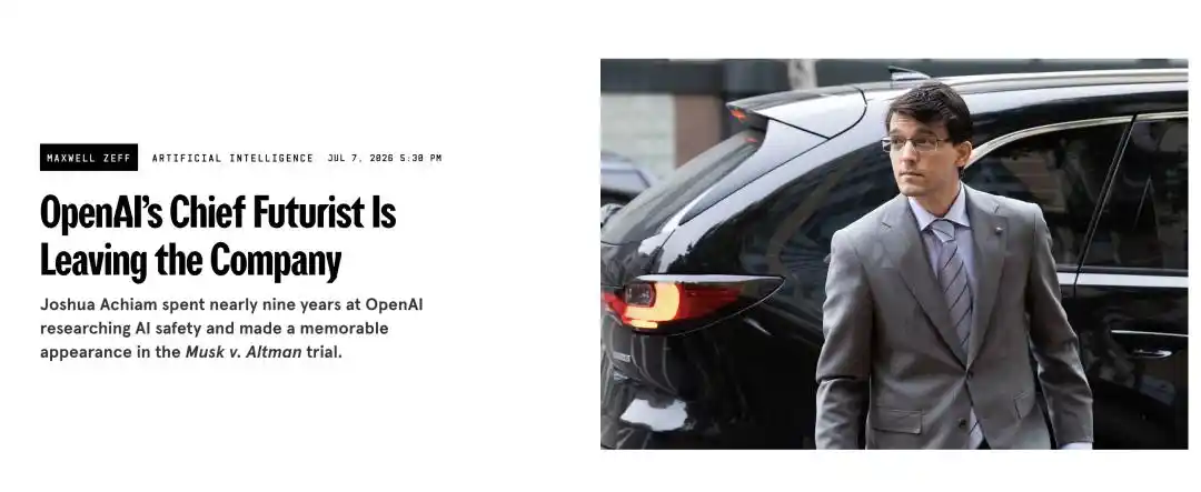 OpenAI
