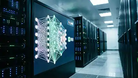 美团,LongCat-2.0,国产算力