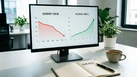 快手,可灵AI,腾讯