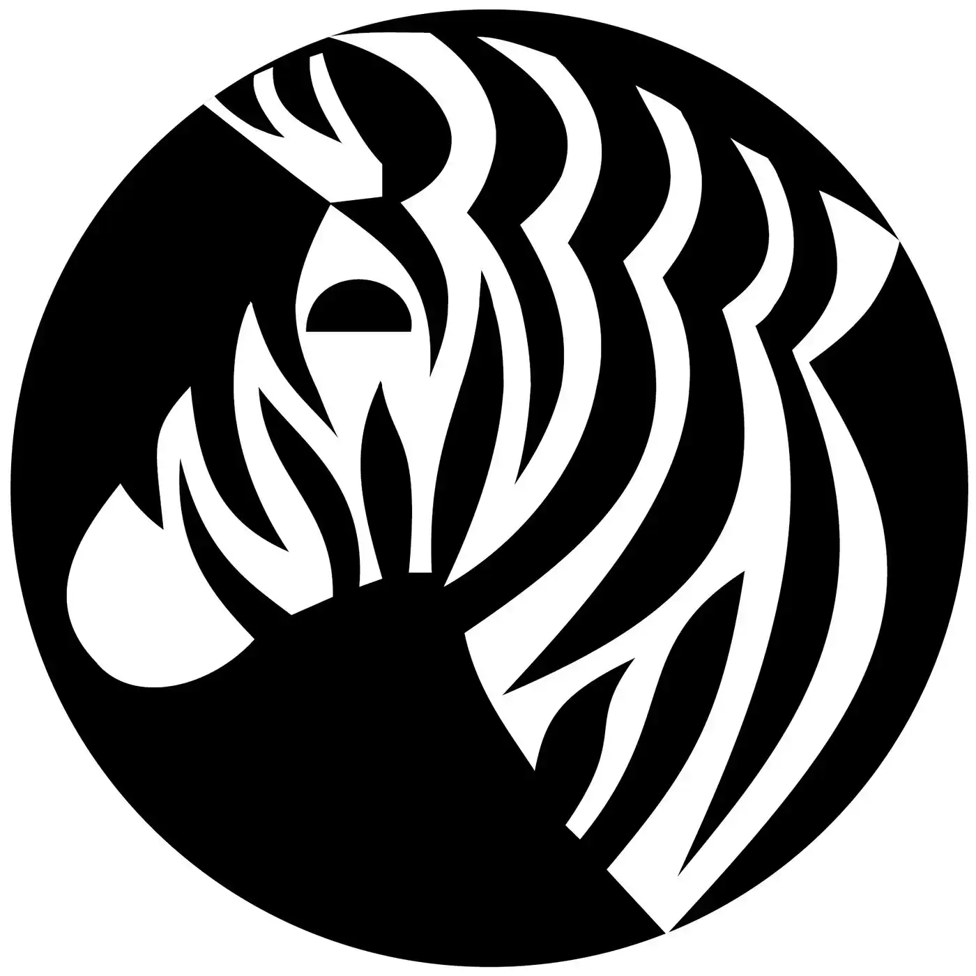 斑马消费