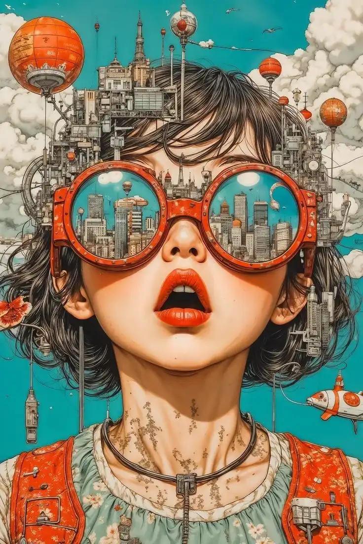 物理AI,自动驾驶,工业机器人