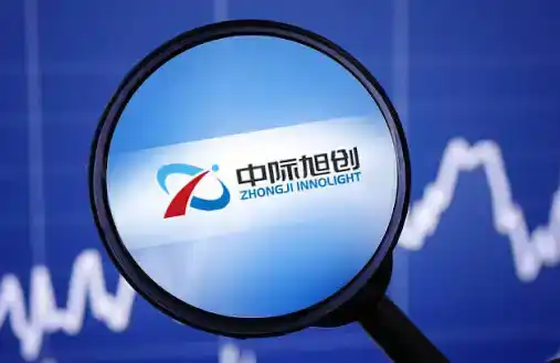 中际旭创,光模块,AI数据中心