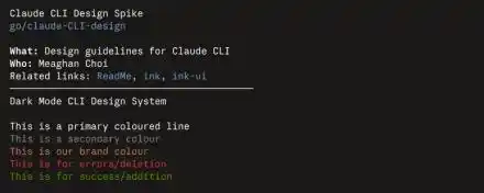 Claude Code