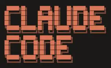 Claude Code