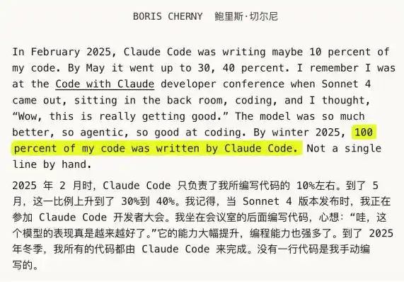 Claude Code