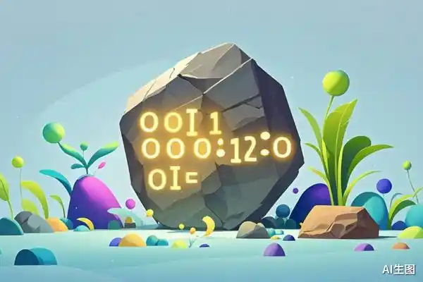 Anthropic,Claude Code,人工智能编程