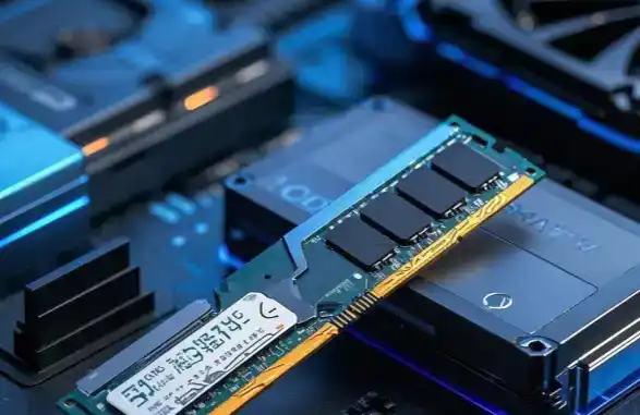 DRAM,NAND,三星电子