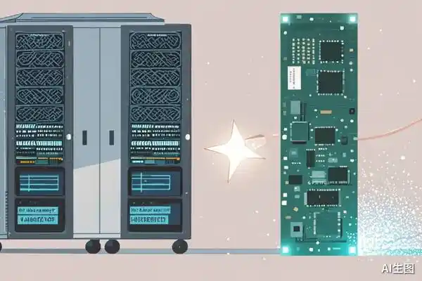英伟达,高端PCB,AI机柜