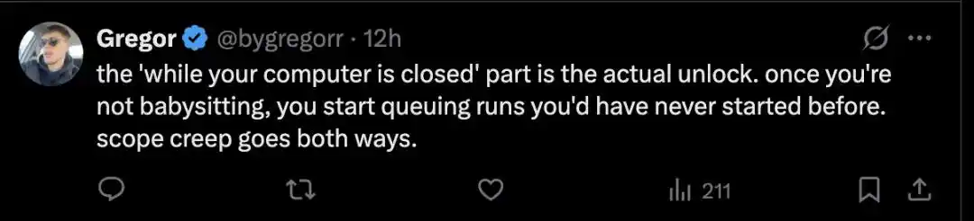 OpenClaw