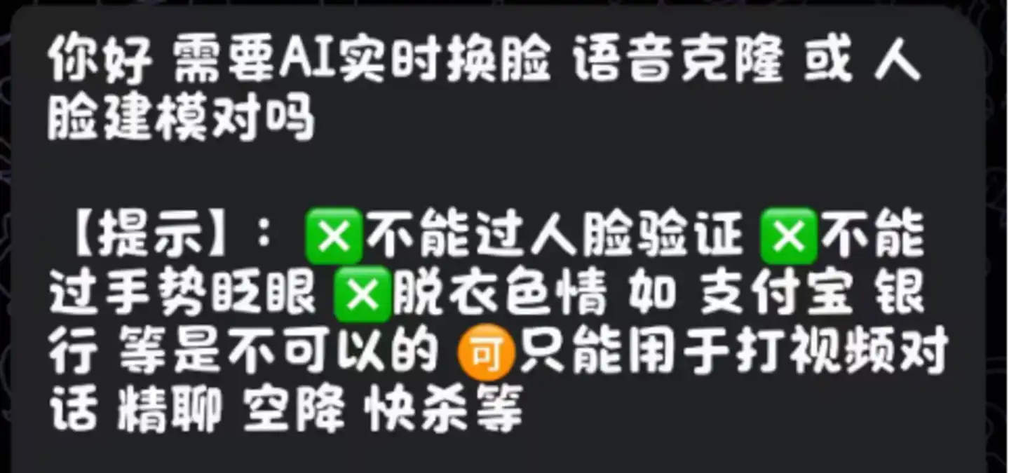 东南亚