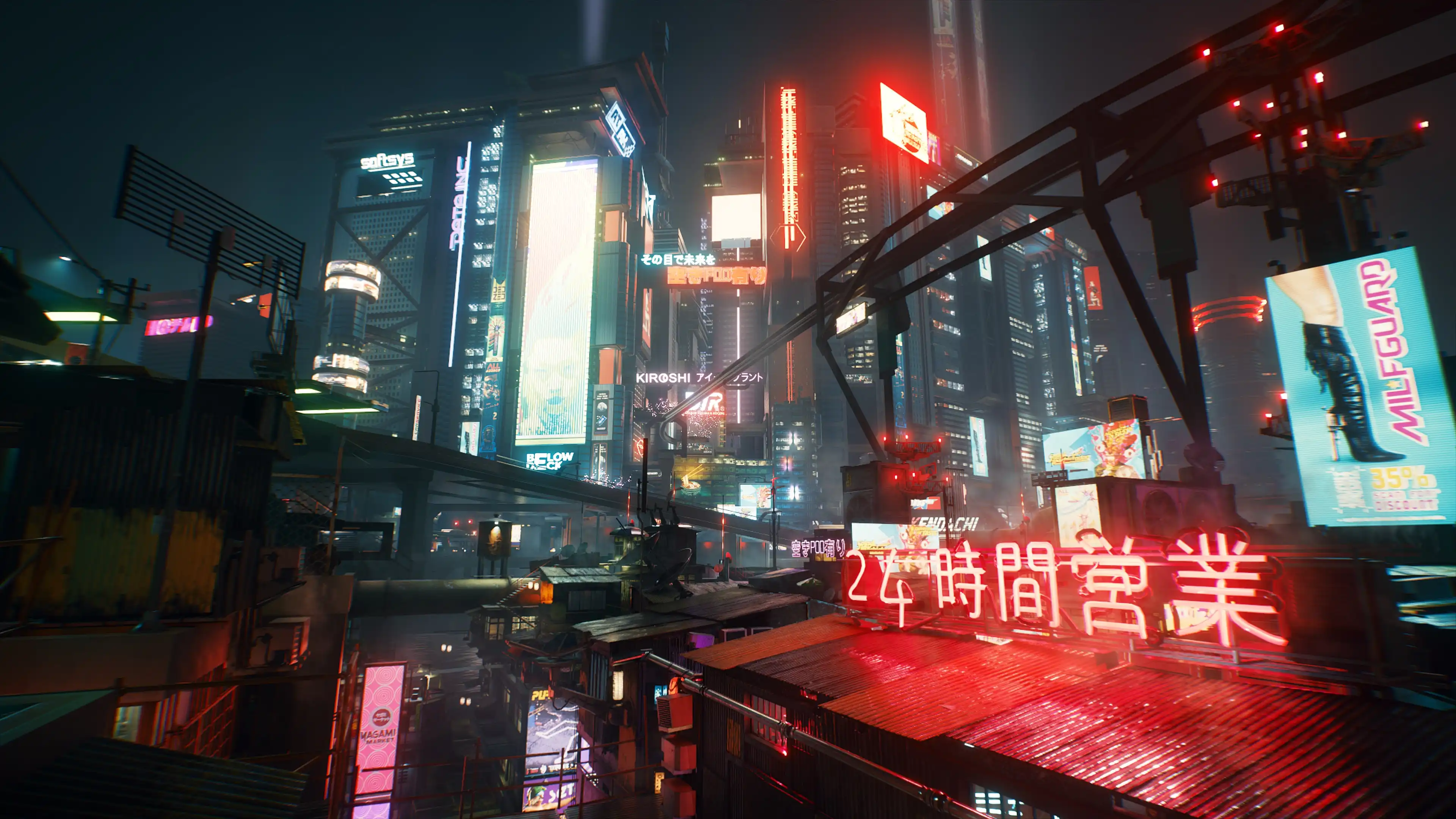 摩尔定律