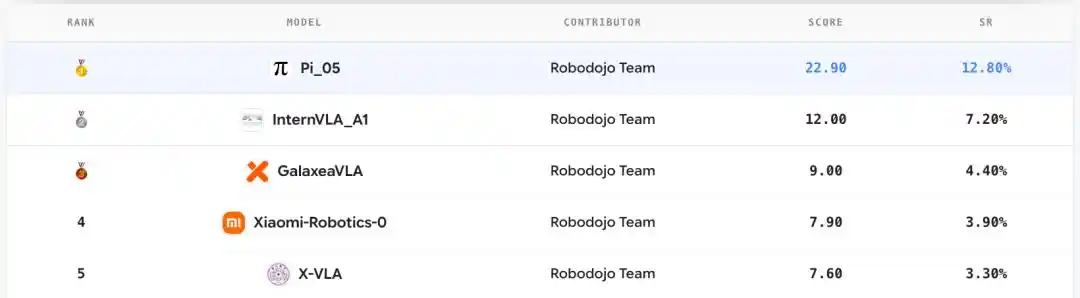 RoboDojo