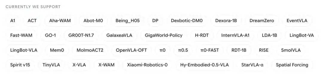 RoboDojo