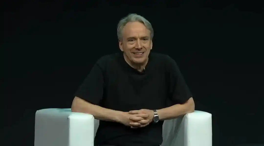 Linux内核