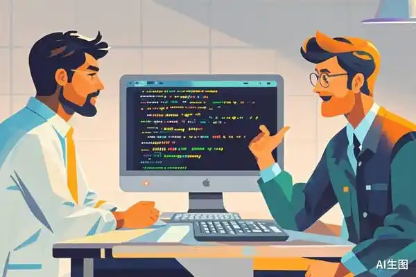 Linux内核,Rust,人工智能