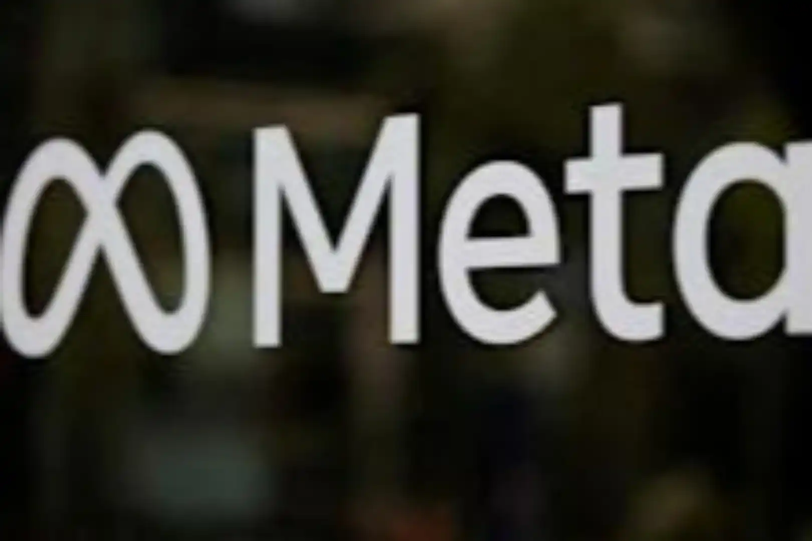 Meta,Alphabet,AWS