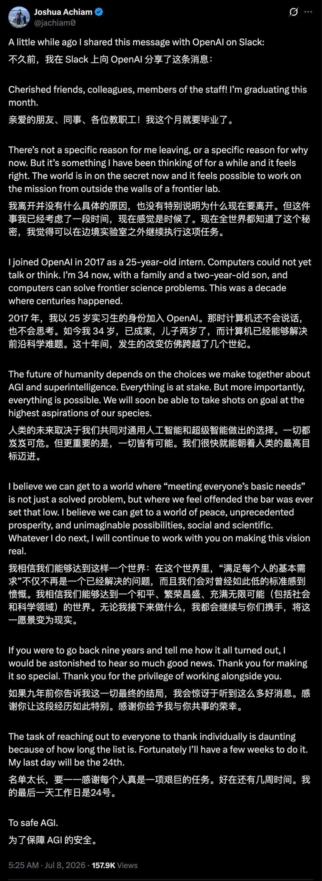OpenAI