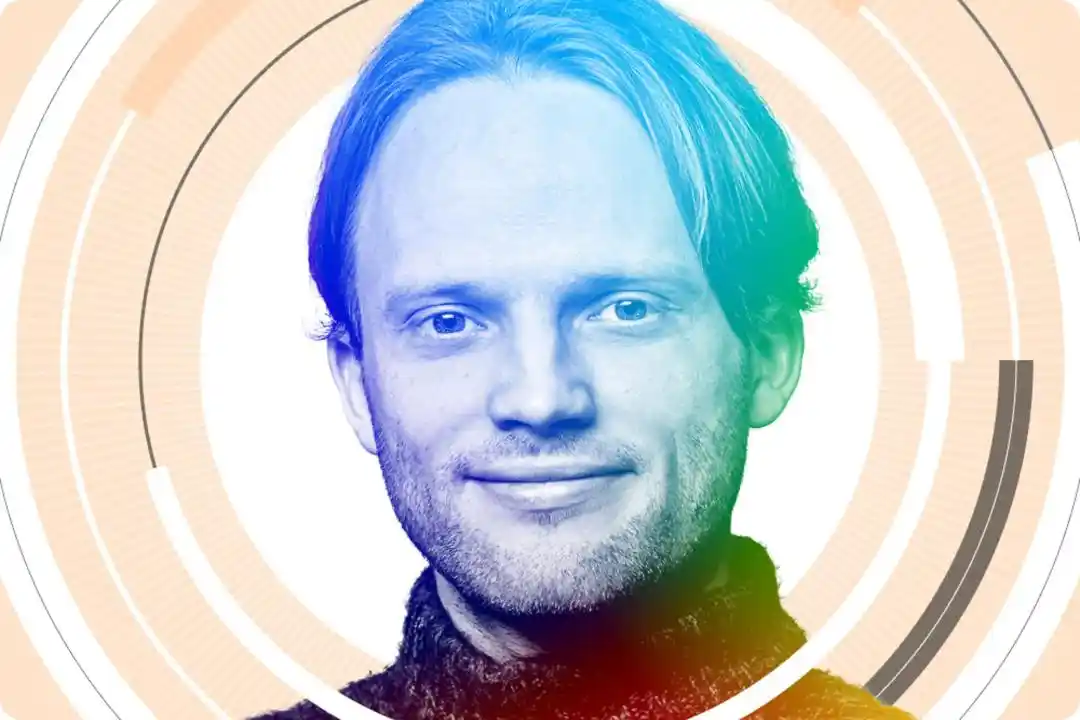 OpenAI