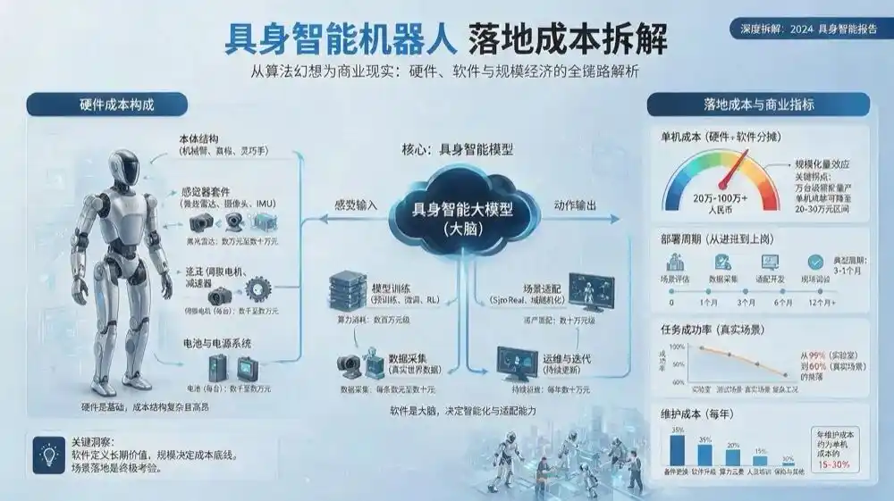 字节跳动