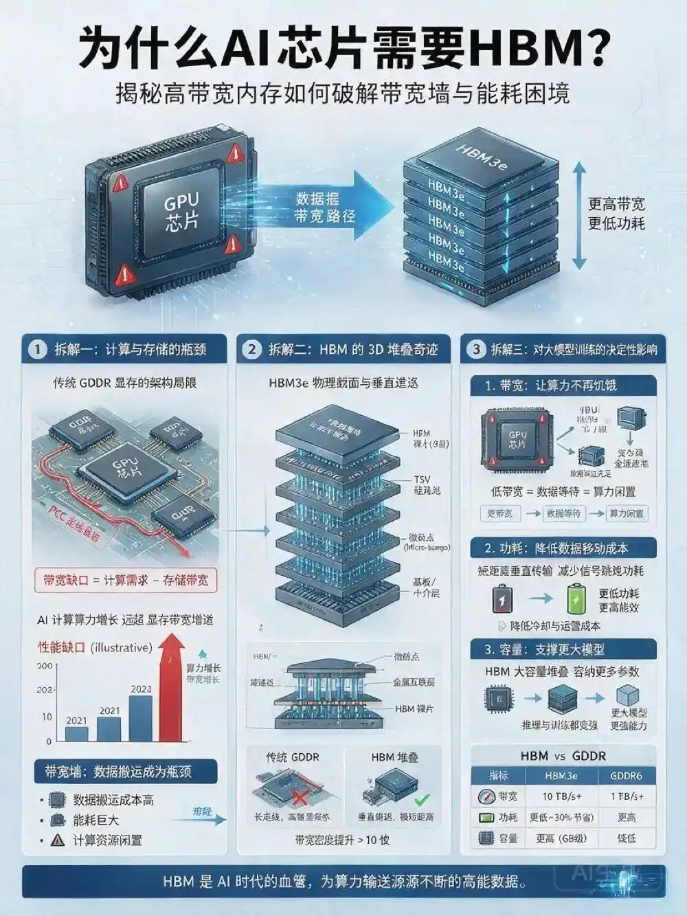 字节跳动