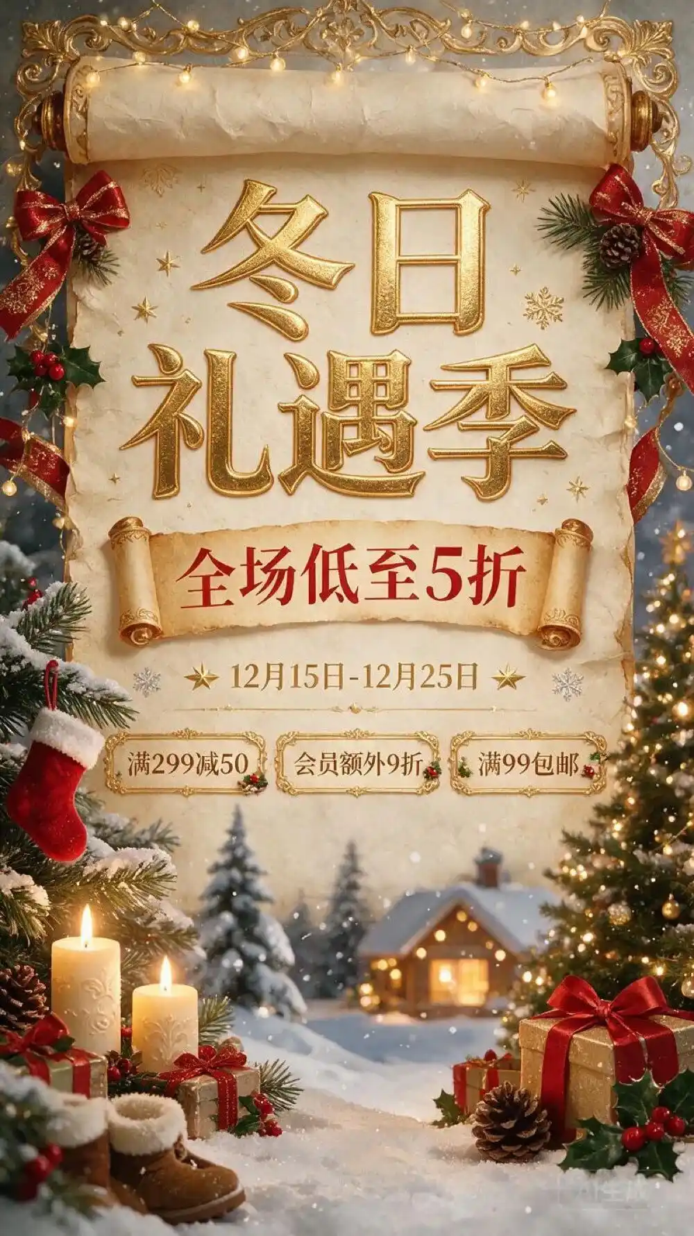 字节跳动
