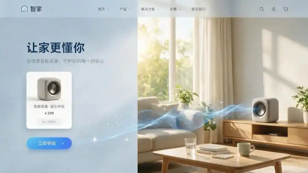 字节跳动