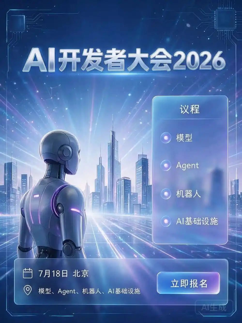 字节跳动