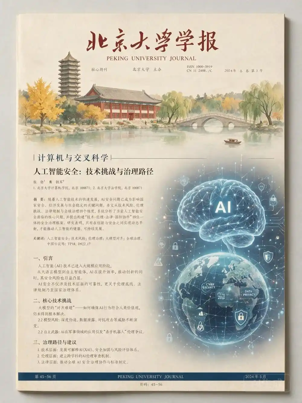 字节跳动