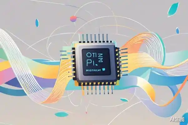 OpenAI,GPT-Live,语音模型