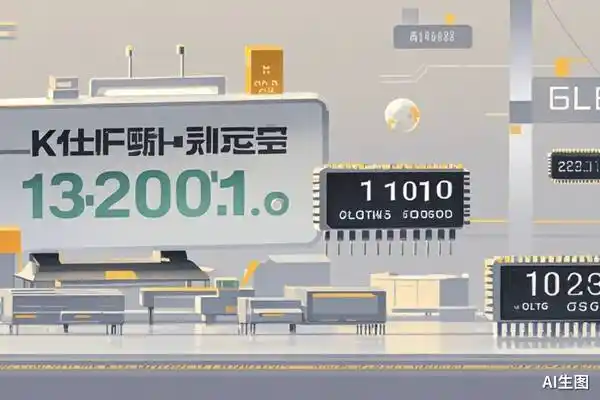 Terafab,SpaceX,半导体设备
