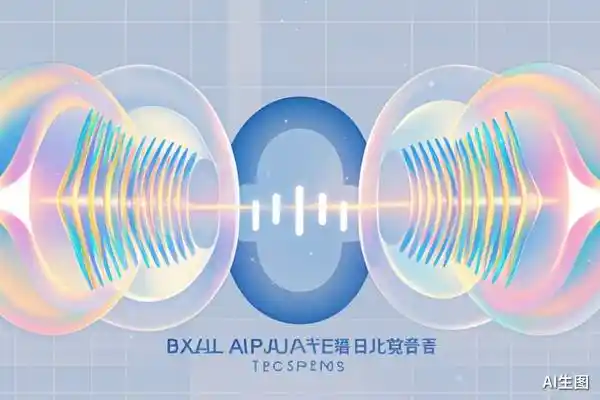 OpenAI,GPT-Live,ChatGPT Voice