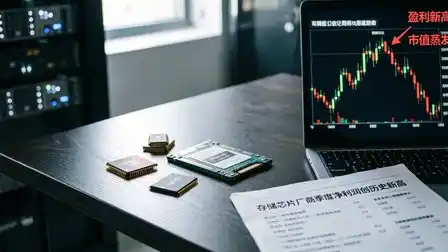 三星电子,SK海力士,DRAM