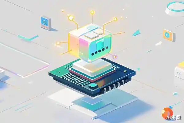 端侧AI,苹果M7,高通骁龙X2
