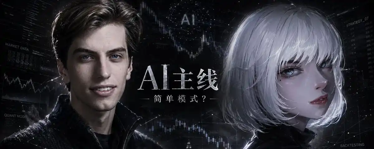 AI,英伟达,科技巨头