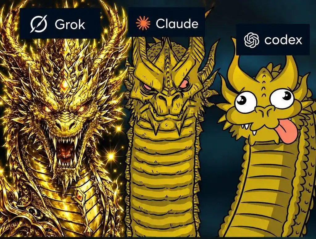 Grok 4.5