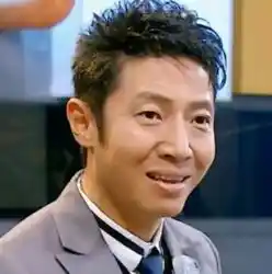 气候变化