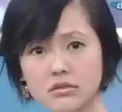 气候变化