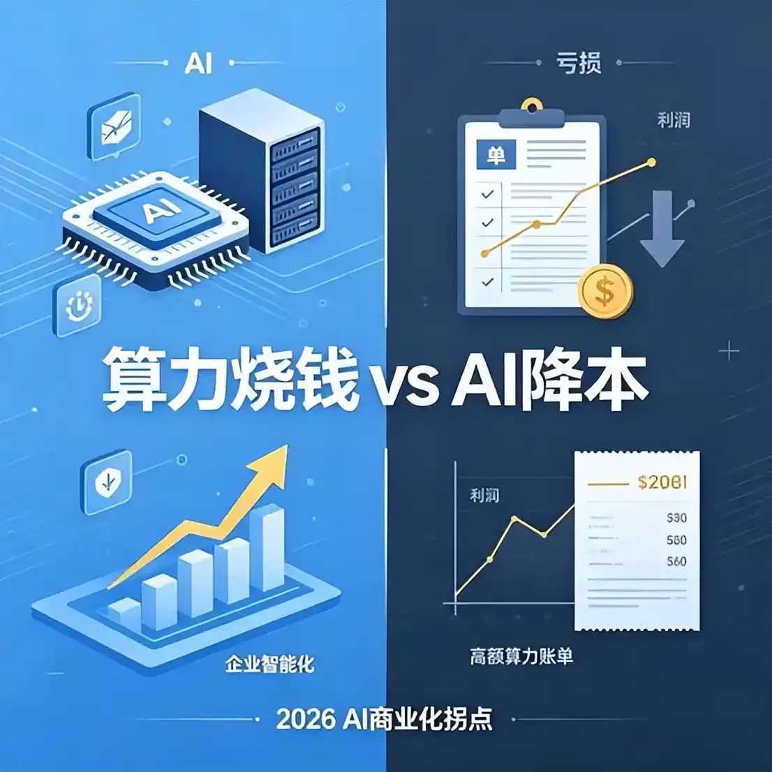 人工智能
