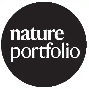 NaturePortfolio