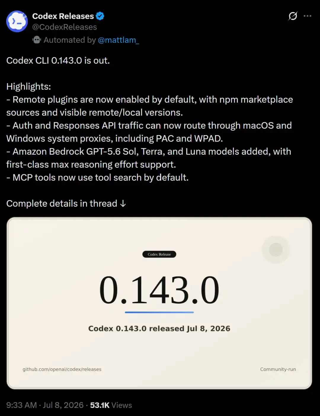 GPT-5.6