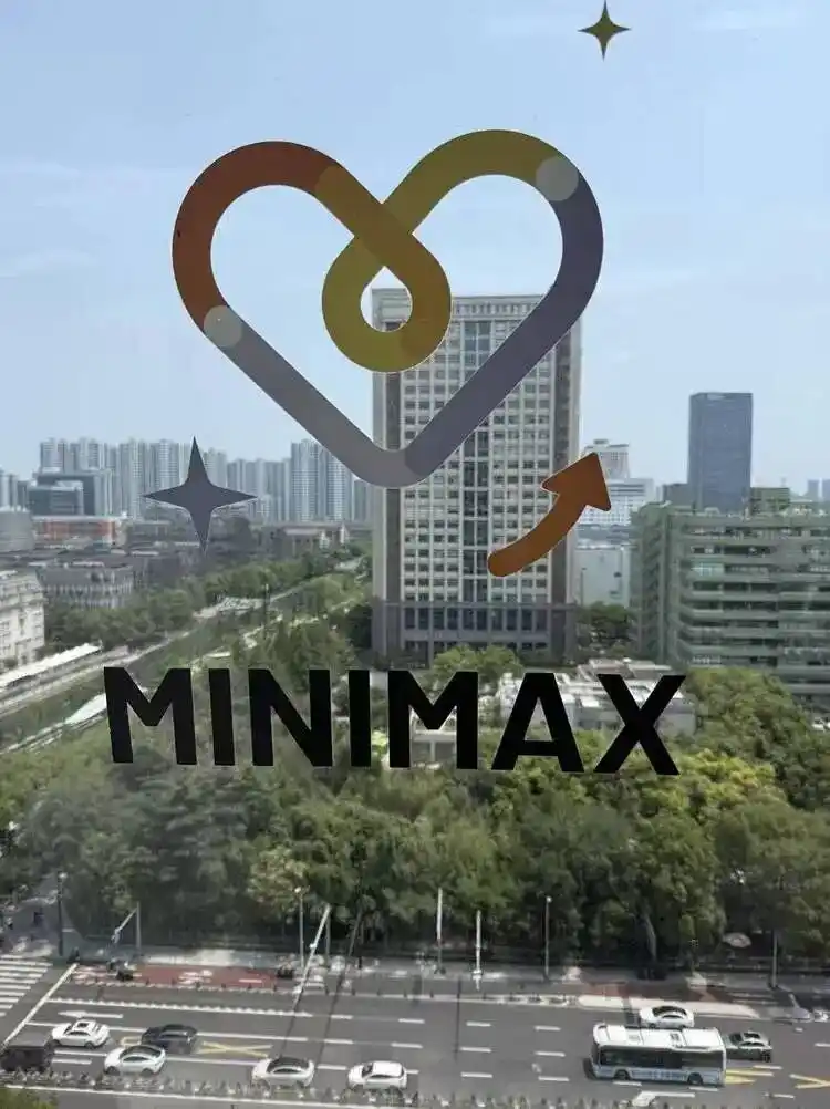 MiniMax