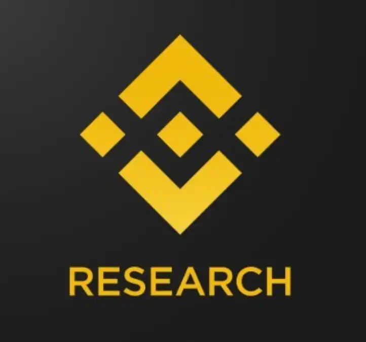 Binance Research