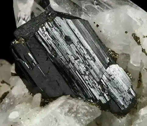 军工