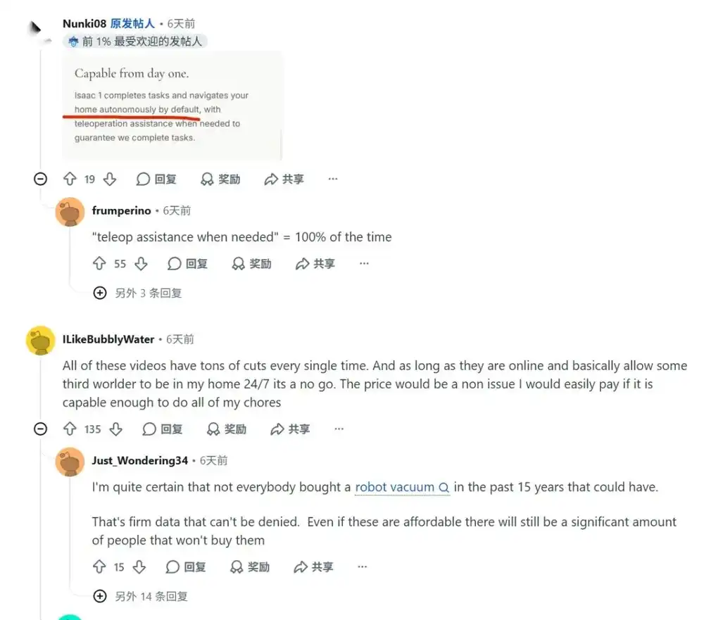 Isaac 1