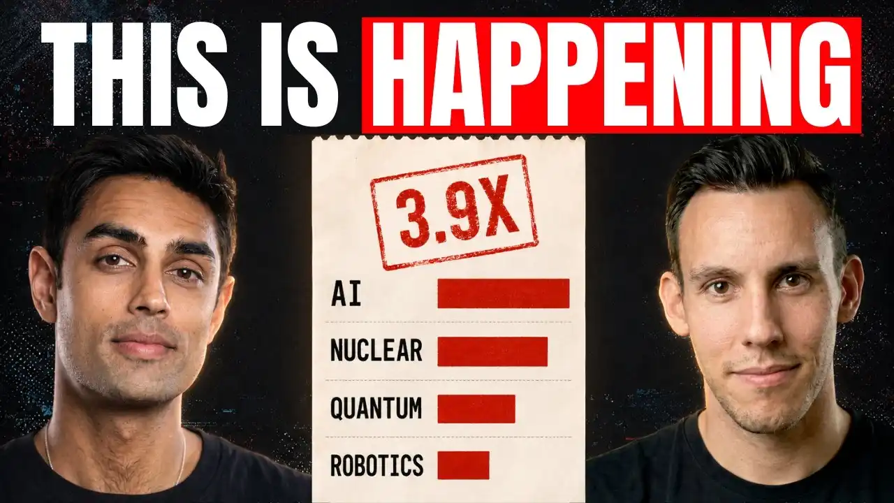美光,SpaceX,Cursor