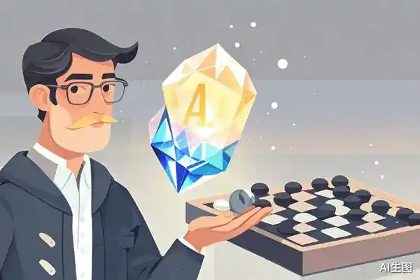 DeepMind,通用人工智能,AI伦理