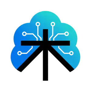木禾的科技发布会